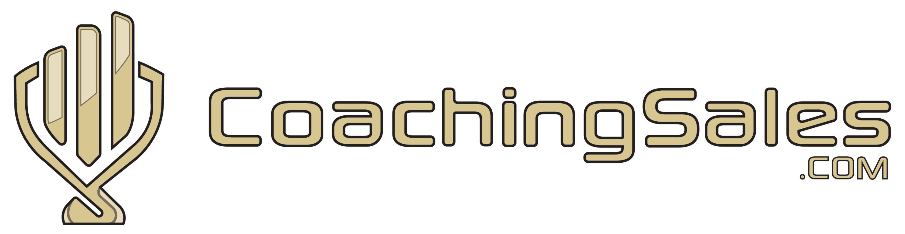 Coaching Sales